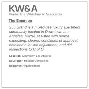 kwa-Emerson