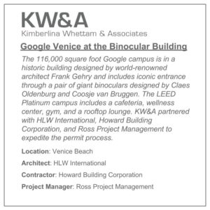 kwa-Google Venice