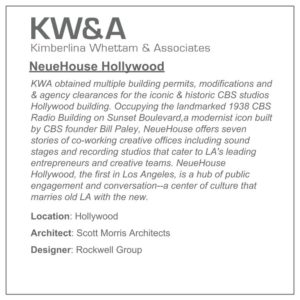 kwq-NeueHaus