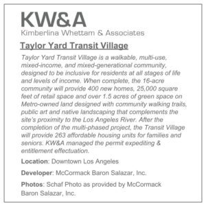 kwq-Taylor Yard