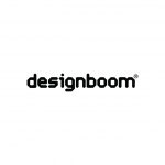 DesignBoom